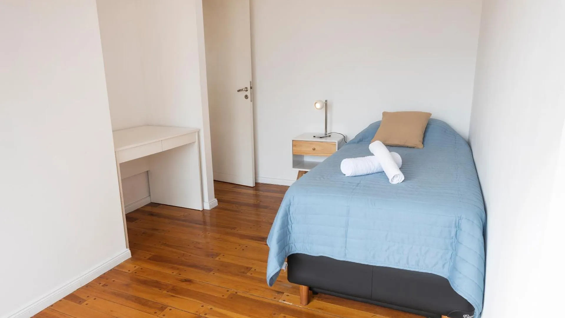 Appartement Hermoso Duplex En Capital Con Vistas A La Cordillera Mendoza